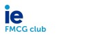 FMCG logo